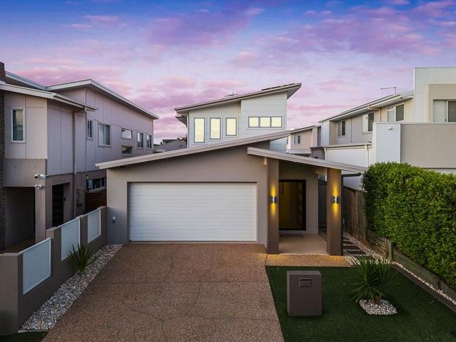 3 Hillcrest Street, QLD 4123