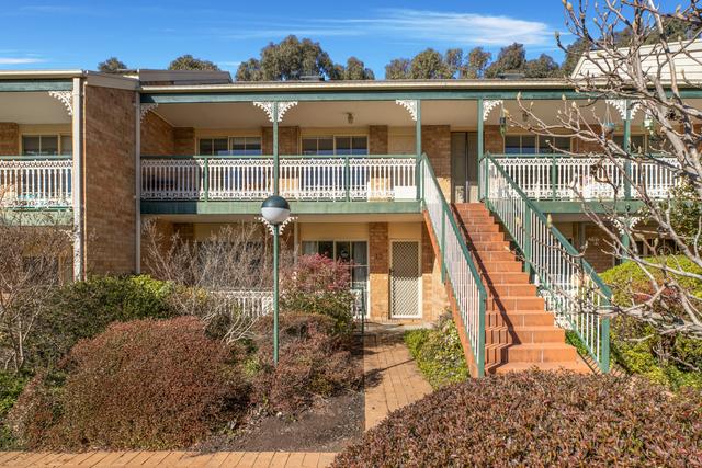 15/13 Sturt Avenue, ACT 2603