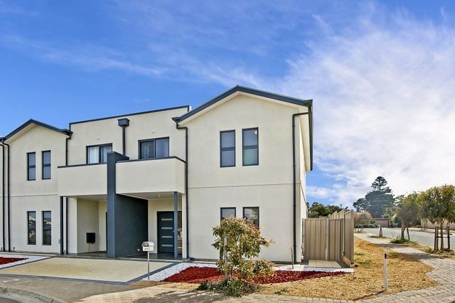 31A School Oval Drive, SA 5164