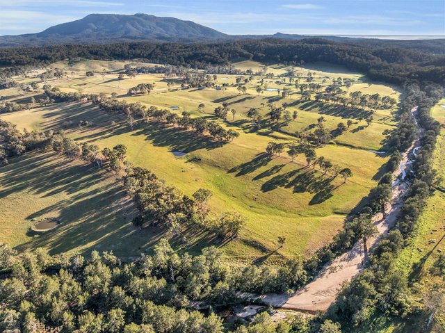 154 Jersey Place, NSW 2550