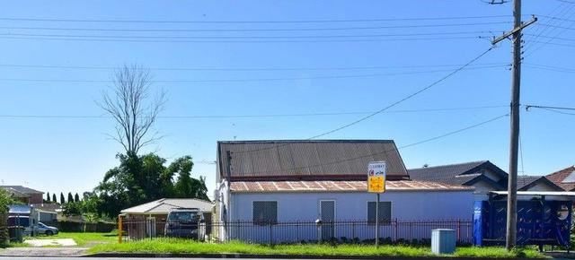 459 Cabramatta Road West, NSW 2166