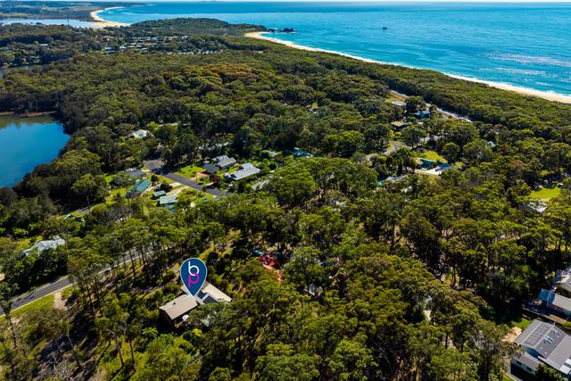 93-95 Fairhaven Point Way, NSW 2546