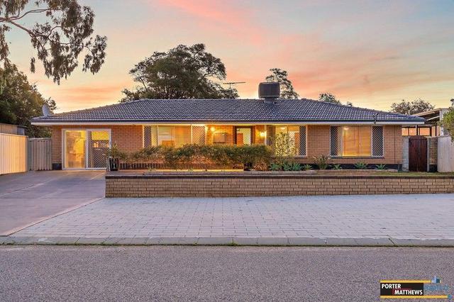 10 Chiddington St, WA 6107