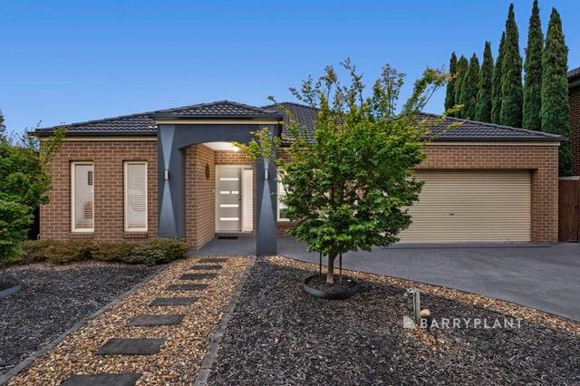 13 Florida Court, VIC 3806