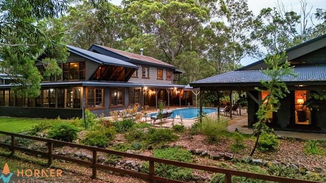 3 Frost Road, NSW 2265