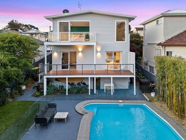 17 Owen  Street, NSW 2516