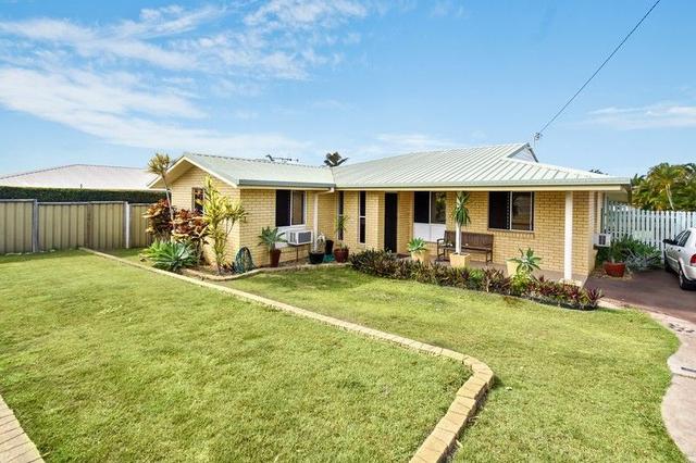 92 Dittmann Road, QLD 4670