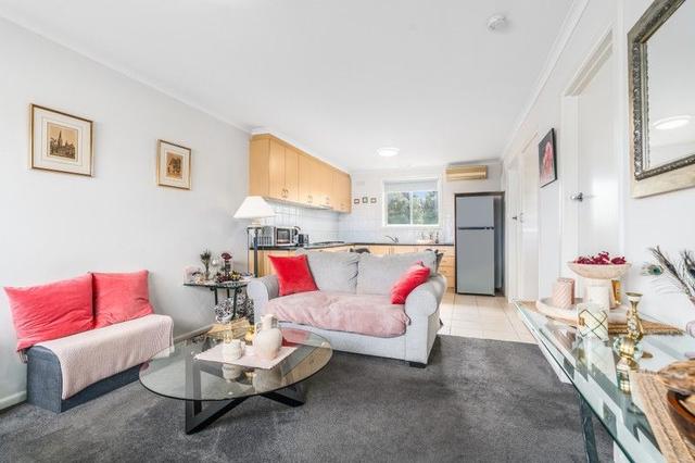 7/15 Addis Street, VIC 3218