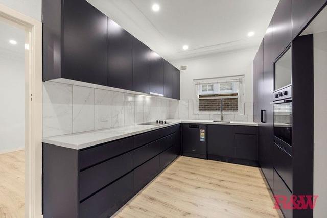 3/23 King Street, NSW 2060