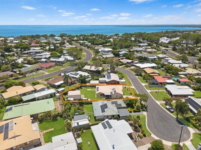 5 Maryanne Court, QLD 4655