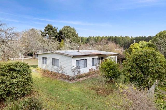 3 Tram Street, VIC 3461