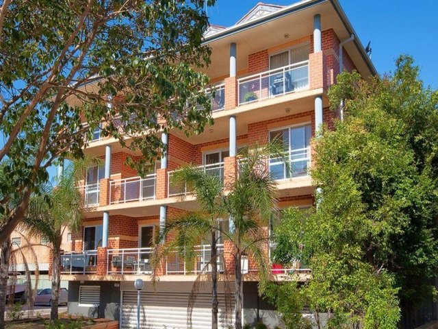 3/2-4 Queens Road, Brighton-Le-Sands, NSW 2216