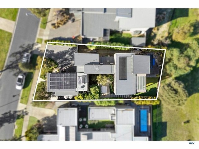 54 St Georges Way, VIC 3228