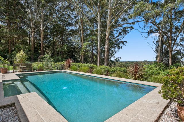 200B Ayrshire Park Drive, NSW 2450