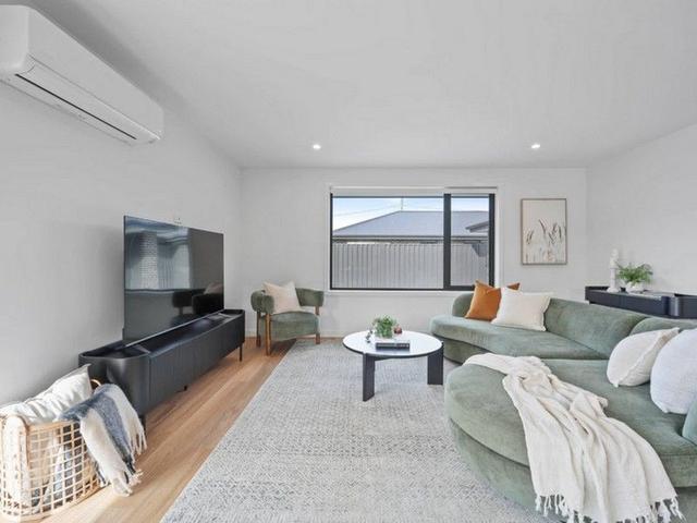 1/24 Napoleon Street, TAS 7300