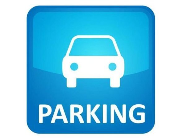 CP 6013/70 Southbank Blvd, VIC 3006