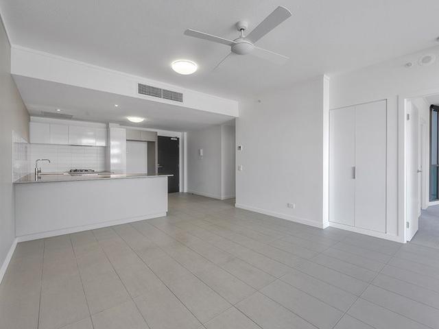 811/8 Church Street, QLD 4006