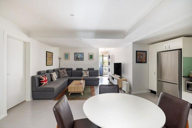 7/66-70 Parramatta Road, NSW 2050