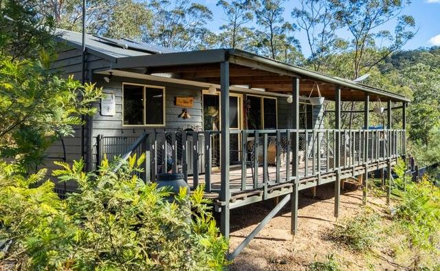 73/4320 Putty Road, NSW 2330