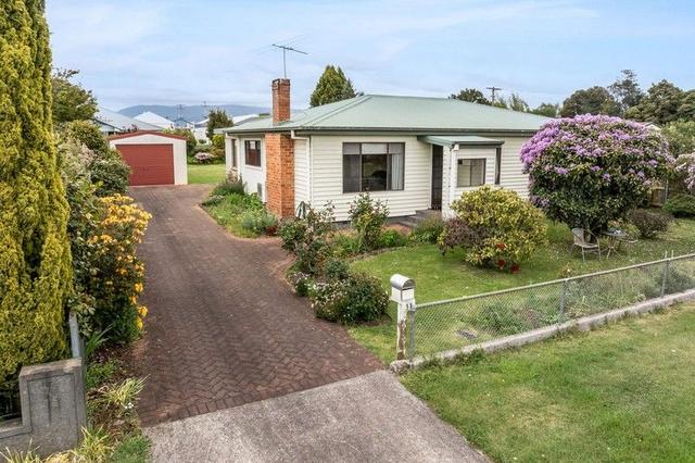 11 Christopher Street, TAS 7260