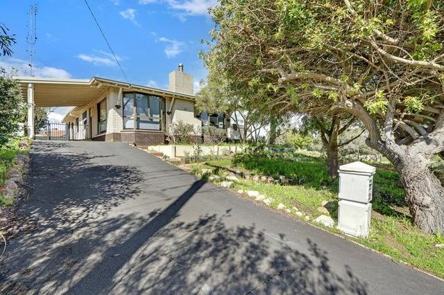 20 Milligan Avenue, WA 6233