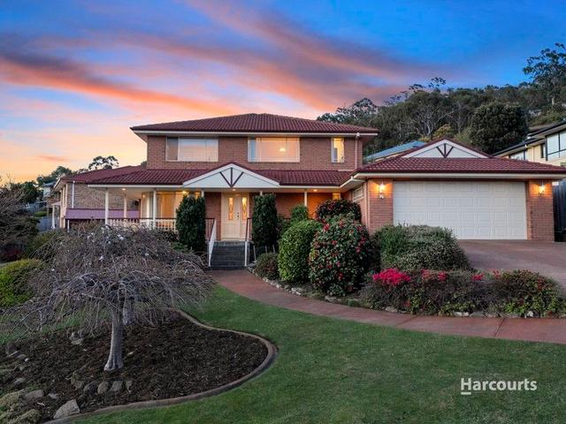 2 Florelyn Terrace, TAS 7015