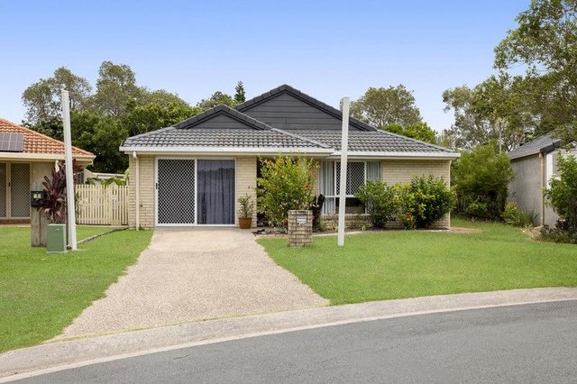 10 Tibouchina Place, QLD 4551