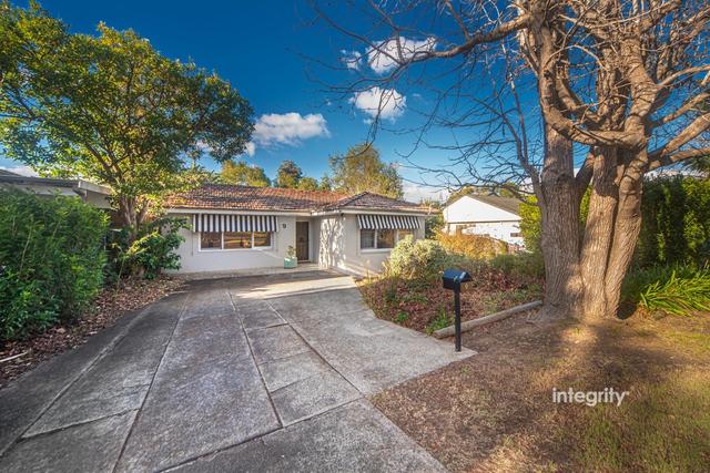 9 Hewlett Avenue, NSW 2541