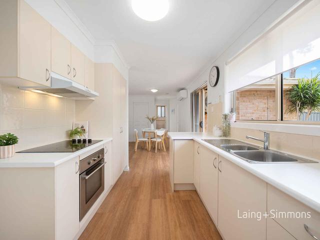 2/19 Eugowra Close, NSW 2444