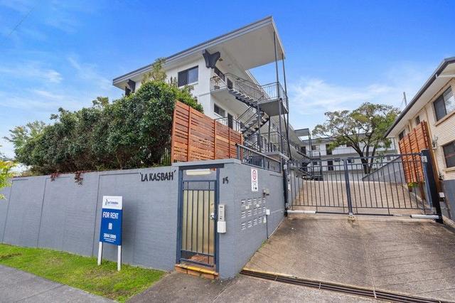 10/32 Crowther Street, QLD 4101