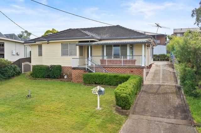 106 Maize Street, NSW 2323
