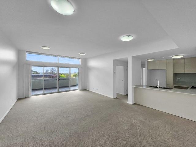 B403/2 Bobbin Head Road, NSW 2073