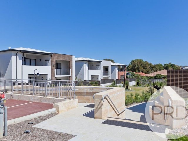 53/7 Durnin Avenue, WA 6164