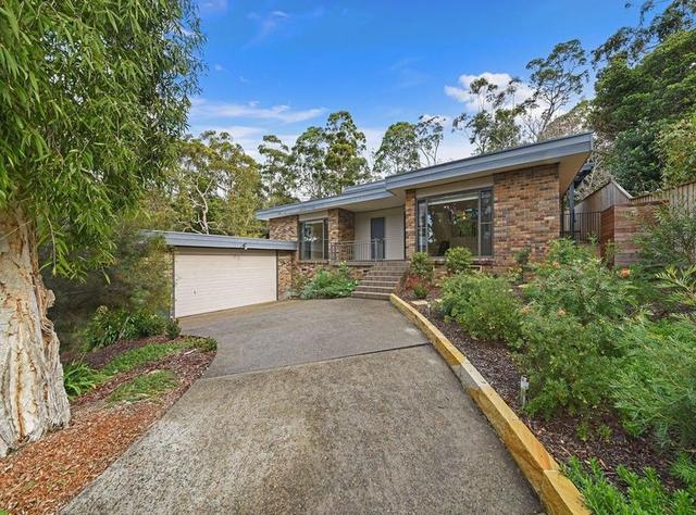 8 Paul Close, NSW 2077