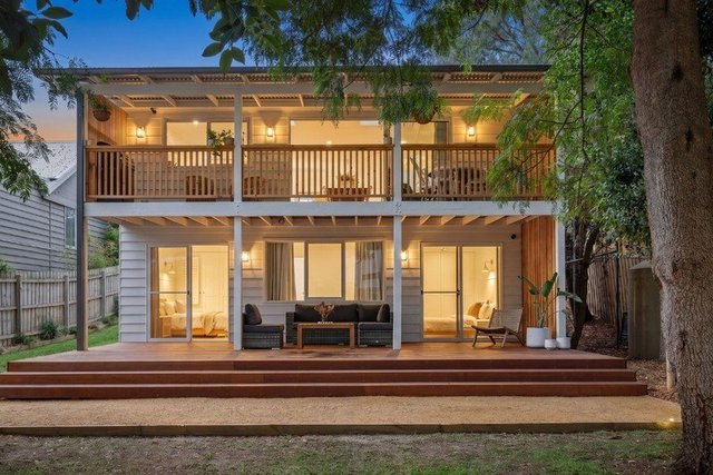 17 Jasper Terrace, VIC 3199