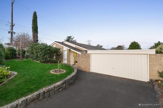 1 Louisa Place, VIC 3106