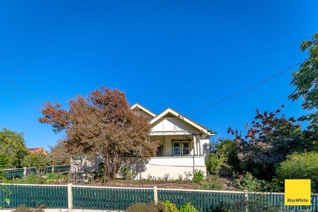 209 Wattle Street, VIC 3550