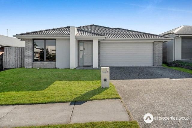 38 Welford Circuit, QLD 4207
