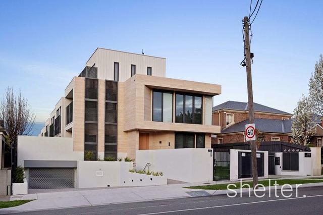 7/1707 Malvern Road, VIC 3146