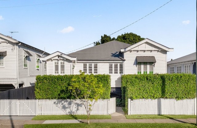 23 Park Road, QLD 4030