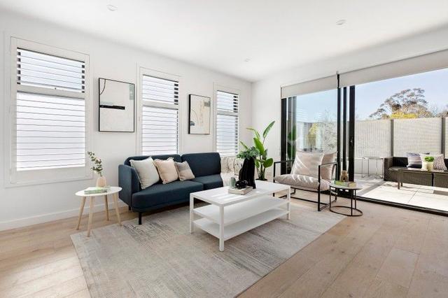 105/1789 Malvern Road, VIC 3146