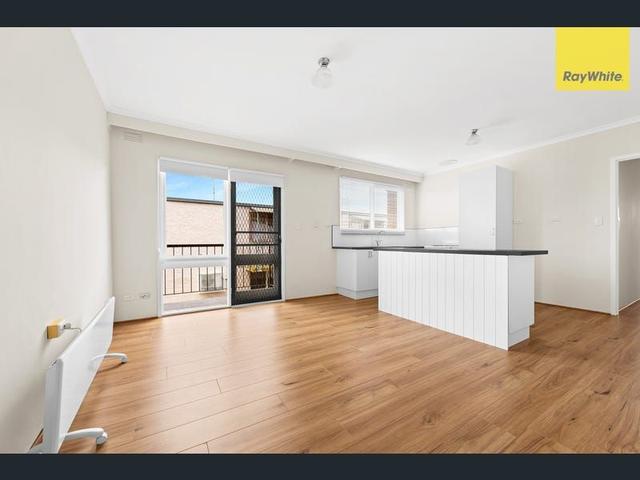 7/17 St Albans Rd, VIC 3021