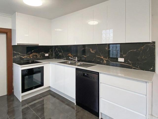 5 Fulham Street, NSW 2042