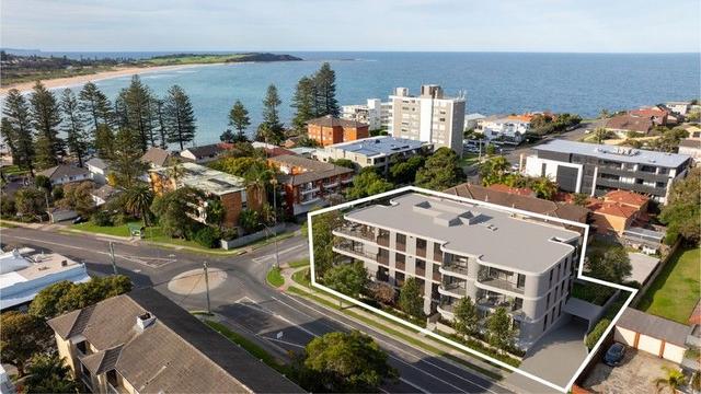 13/155 Pacific Parade, NSW 2099