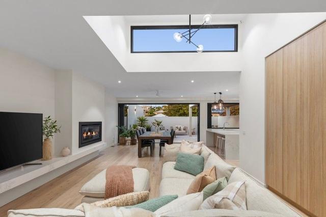 59B Orton Street, VIC 3226