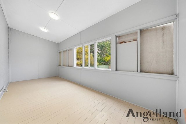 3/41 Conder Street, NSW 2134