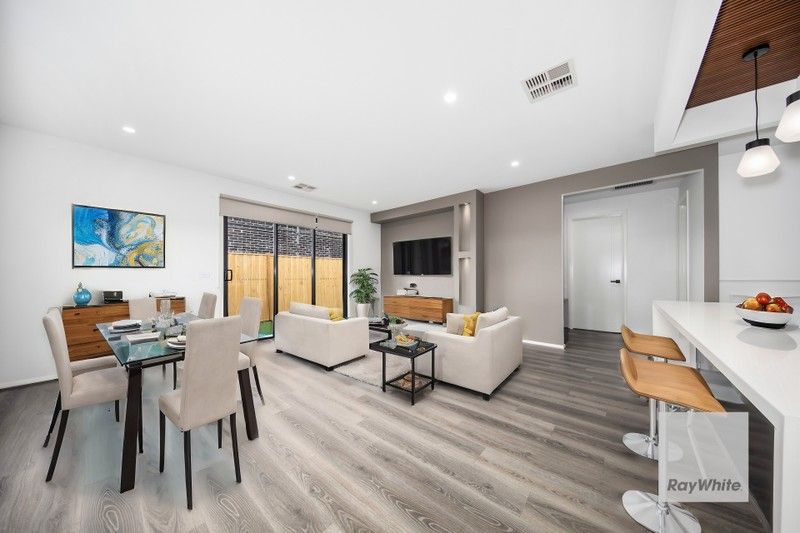 https://images.allhomes.com.au/property/photo/11e79ccd73cdacef05e9c1c1c7f7bb23_hd.jpg