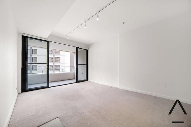 506/20 Levey Street, NSW 2205