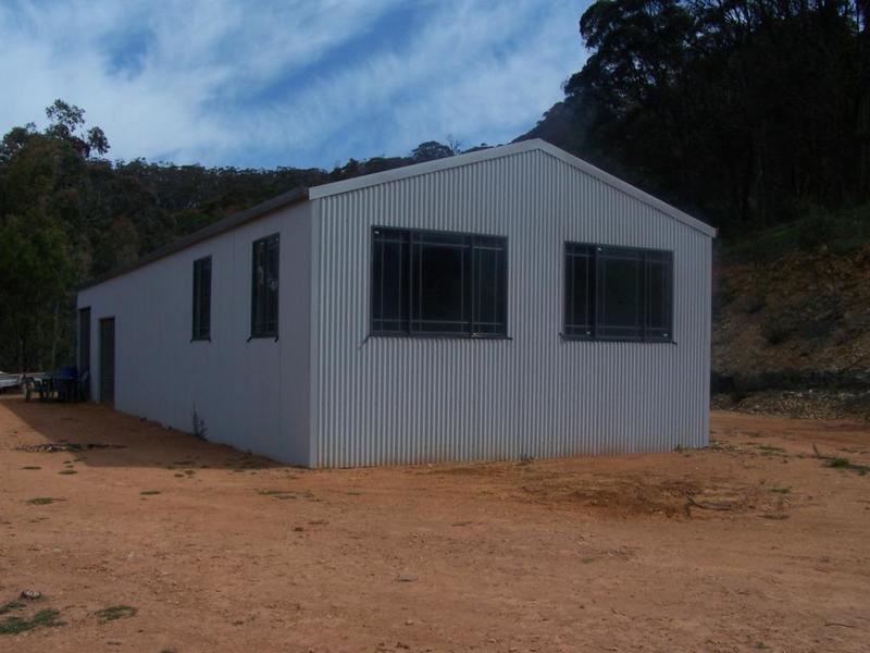 276 St Clair Road, Lake Bathurst NSW 2580 Allhomes