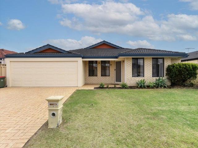 37 Beedelup Loop, WA 6163